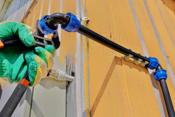 Best Water Heater Repair  in Port Edwards, WI