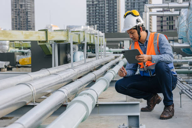 Best Plumbing Inspection Services  in Port Edwards, WI
